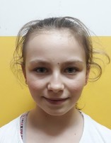 Martyna CIESIELSKA