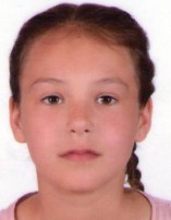 Julia HAMROWICZ