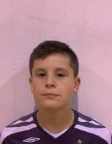 Oliwier KOZAKIEWICZ