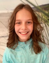 Rozalia DĄBKOWSKA