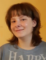 Gabriela PLEBAŃSKA