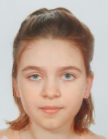 Izabela KALIWODA