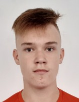 Olivier JEZIERSKI