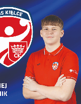 Maciej STANIK