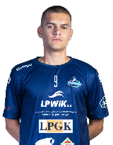 Michael SKÓRA
