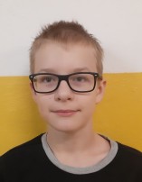 Norbert SOBCZAK