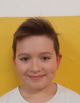 Mateusz BARANOWSKI