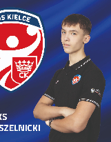 Aleks KRUSZELNICKI