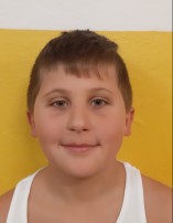 Jakub DUDEK