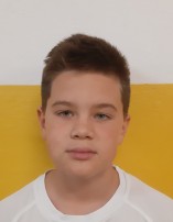 Maciej SZYDŁOWSKI