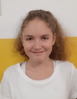 Jagoda GRĄDEK