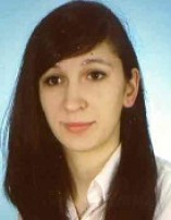 Monika TRAWCZYŃSKA