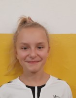 Gabriela JURKIEWICZ