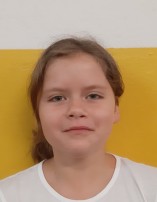 Maja KUBERSKA