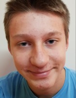 Łukasz JAJE