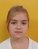 Kalina LICHOCKA