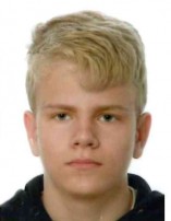 Wiktor KOKOCIŃSKI