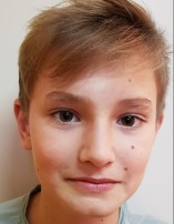 Szymon KRUPA