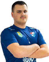 Aleksander PANSA