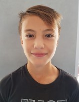 Oskar PARTYKA