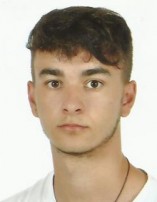 Kacper WASIK