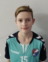 Konrad WIESZOŁEK