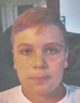 Kacper SZLAPA