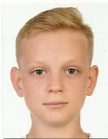 Jakub SWAT