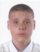 Szymon ŠMIDL