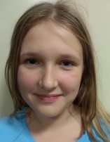 Emilia CZWAL