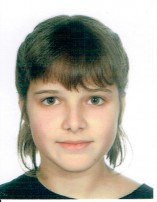 Lena PACZÓSKA