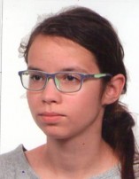 Zuzanna DUDKOWSKA