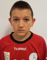 Paweł KOLEK