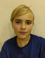 Antoni SAMSON