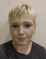 Hubert WOŁCZEK