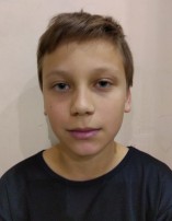 Bartosz BRZOZOWSKI