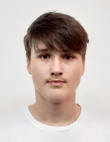Mateusz KOZIK