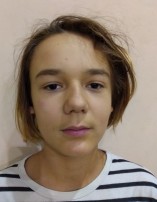 Oliwier JANCZURA