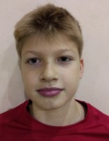 Alan ŻUK