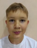 Jakub BELCYR