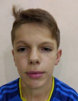 Dawid DROHOMIRECKI