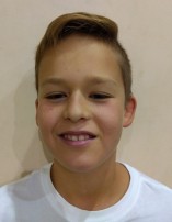 Paweł KAIM