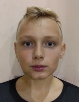 Michał PAJNOWSKI