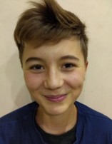 Tomasz PAWELCZYK