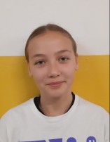 Amelia SAWICKA
