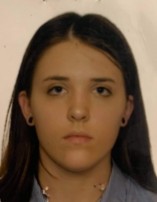 Martyna WIŚNIEWSKA