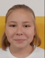 Aleksandra ŚWIRSKA