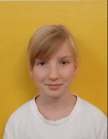 Katarzyna  WÓJCIK
