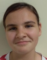 Michalina WIDOMSKA