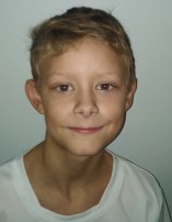 Adam ZAJĄCZKOWSKI